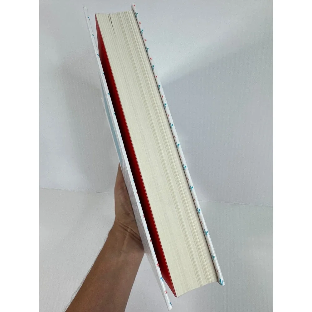 Mastering the Art of French Cooking Volume Two Julia Child Simone Beck 2011 HC